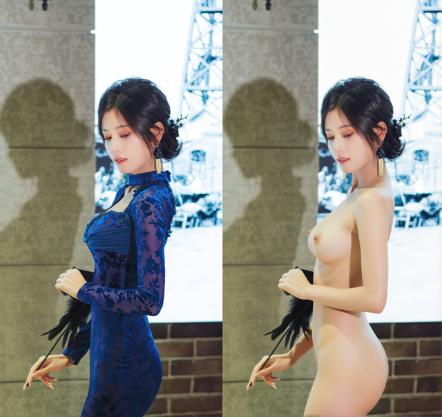 是小朱吖 合并图 (021).png