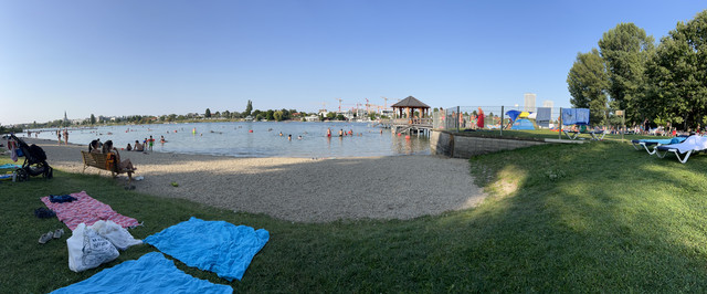 IMG-0068.jpg