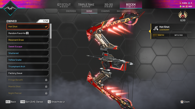 Screenshot (4793)