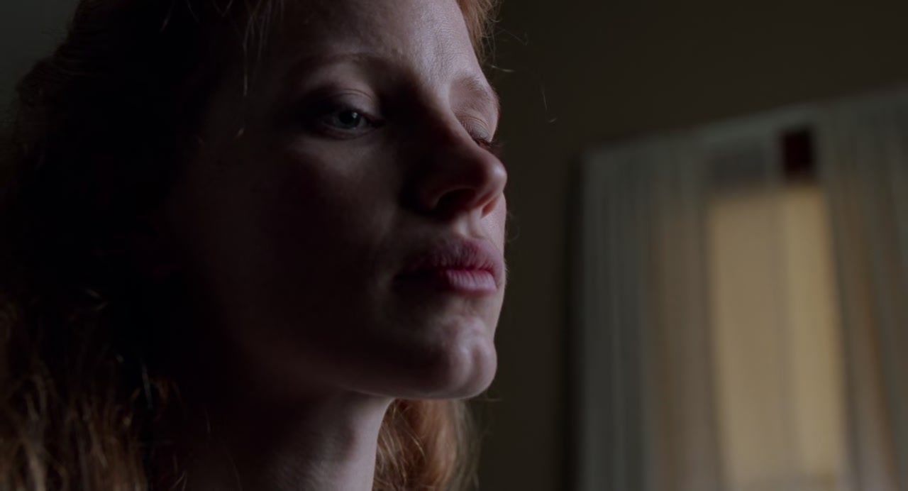 The Tree of Life Screenshot