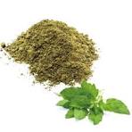 TULSI POWDER