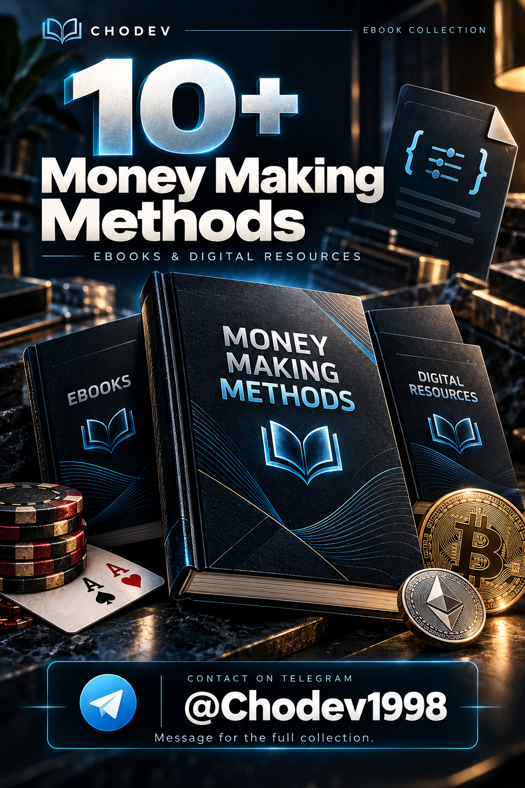 [Image: moneyy.png]