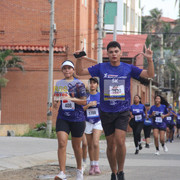 IMG-0796