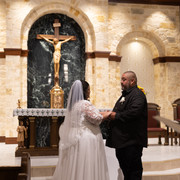 IMG-9450
