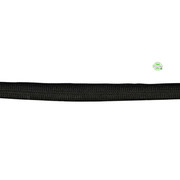 Image 1 (2)