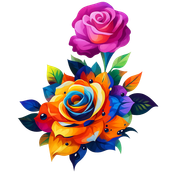 f9ec152f90fe7447cd32c35e62d056ba