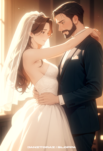 Anne 10.png