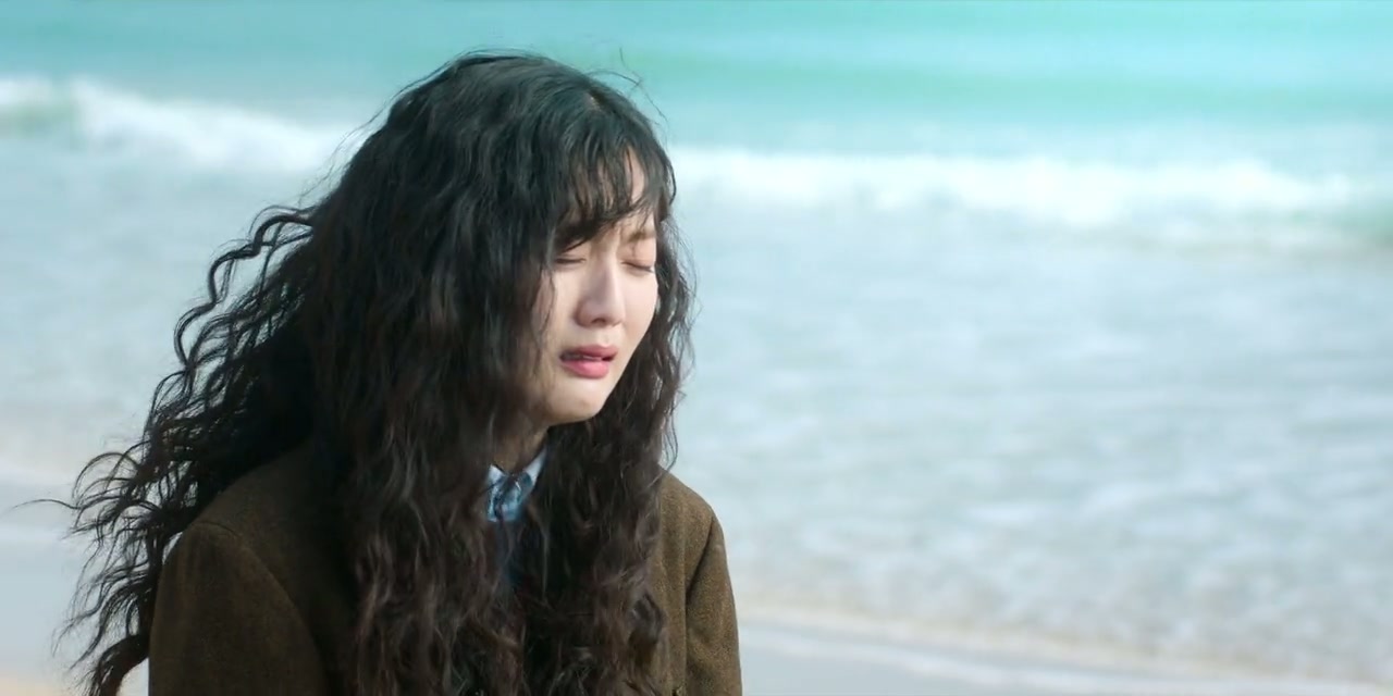 Love Untangled Screenshot