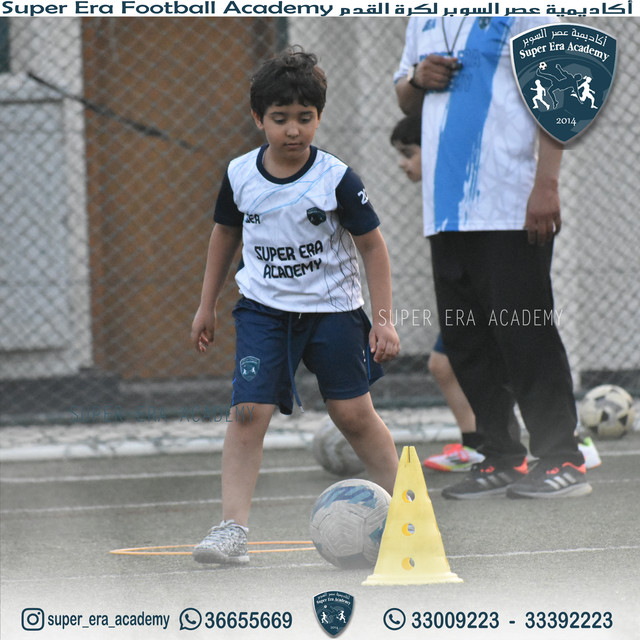 DSC-0417