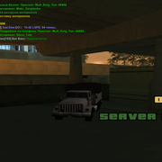 Screenshot 35