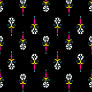 6aba2247406ec22fc93f2665f08d349b