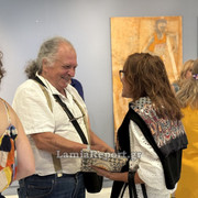 IMG 5119