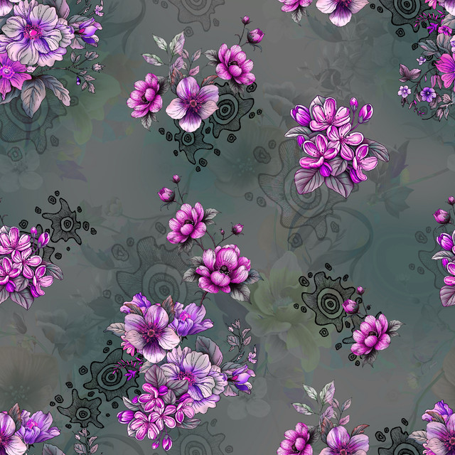 shutterstock 2720117595.jpg