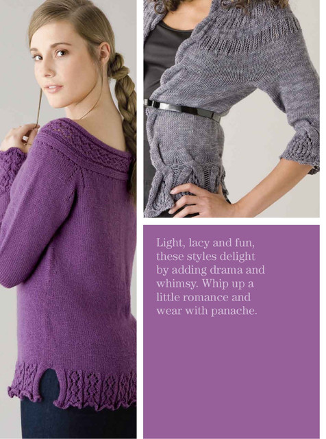 Creative-Knitting-2011-03-54