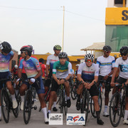 IMG-0208