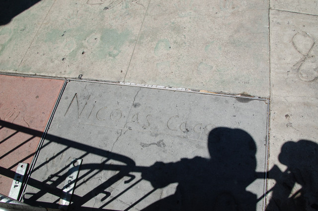 DSC 4850.jpg