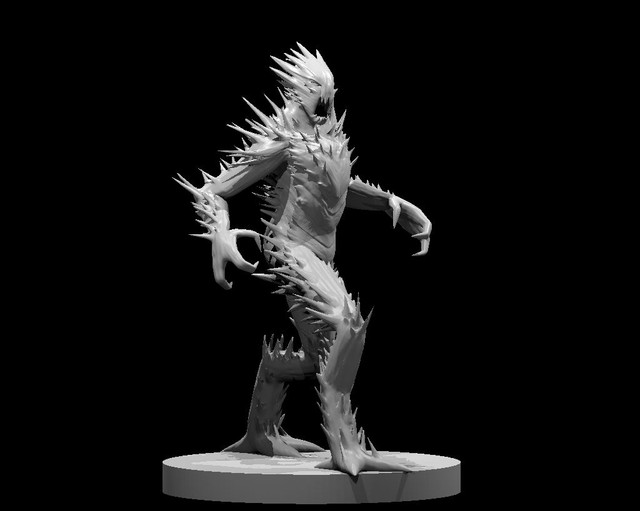 Needle Blight.jpg