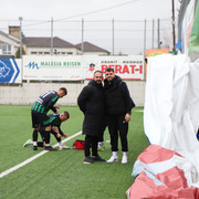 IMG-9857