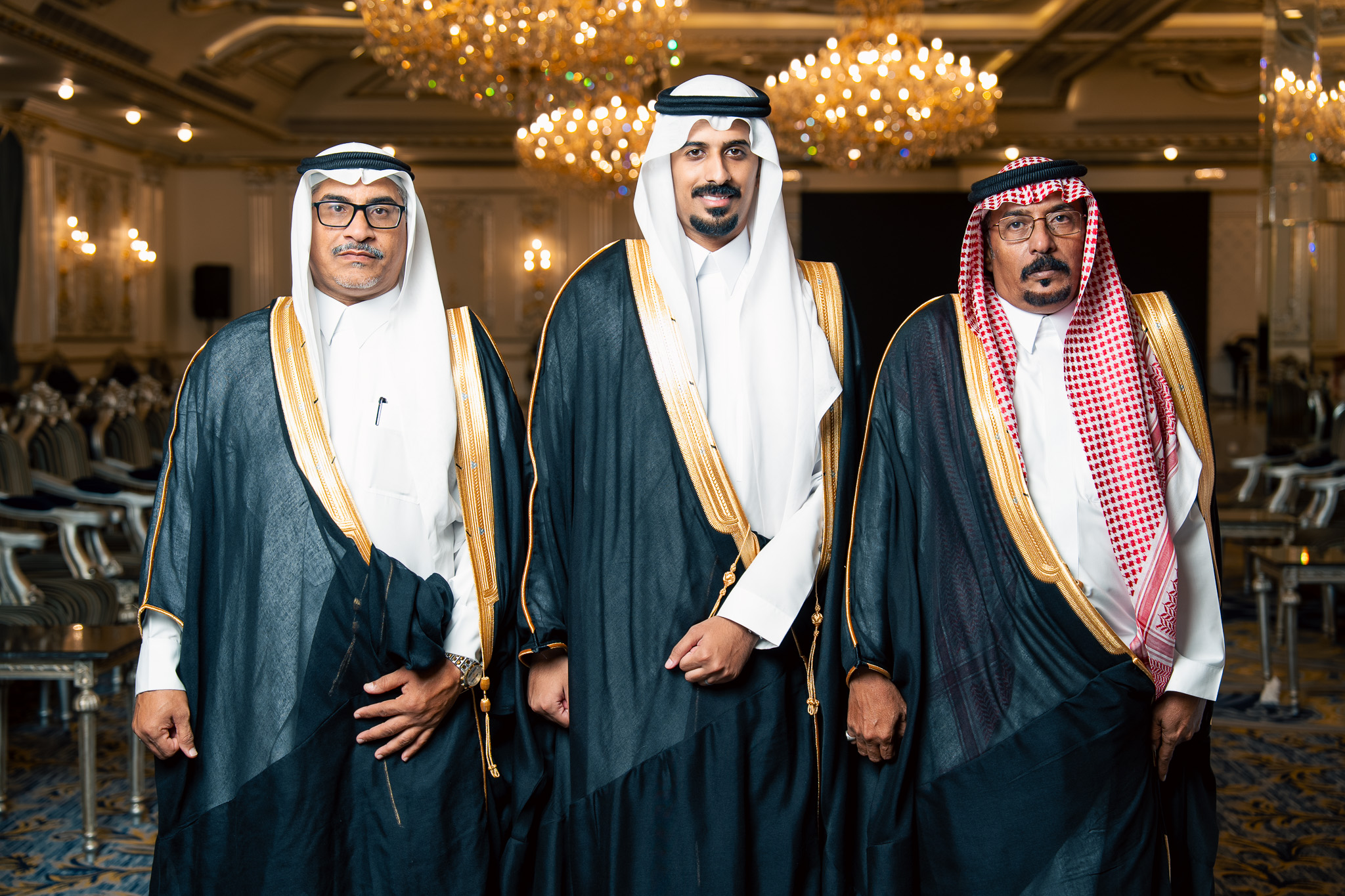مصور زواجات جدة377