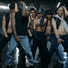 7.gif