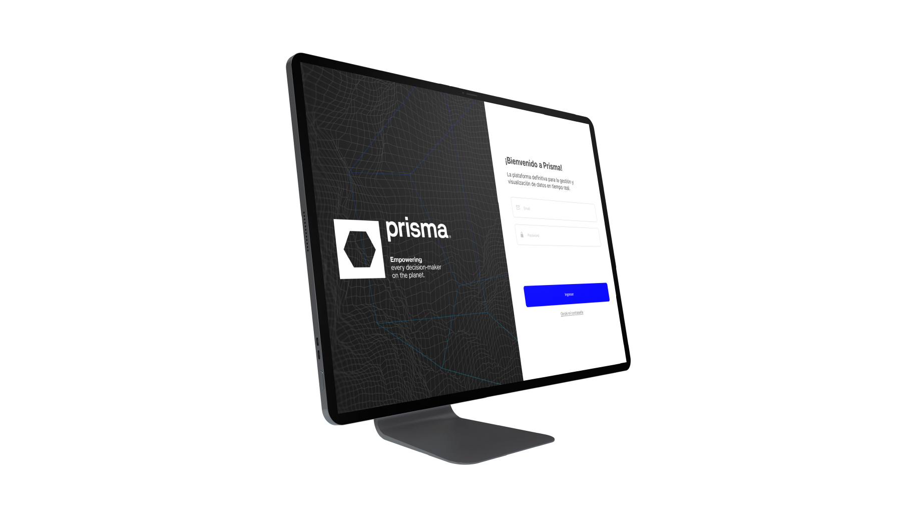 Interface Module