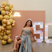 IMG 9399