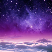 ss7-galaxy-tile