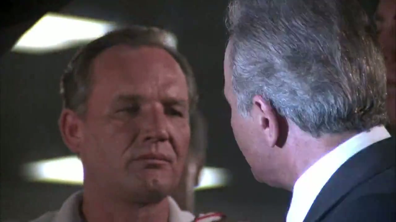 Rocky IV Screenshot