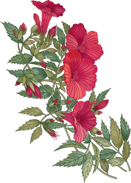 2f9e83b27836ed6c676d49710156875d.png