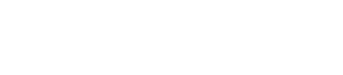 No image here