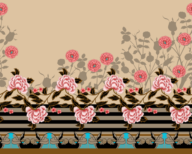 97eb7e46e2effdc82e9b132b39ec57b5.png
