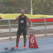 IMG 0420