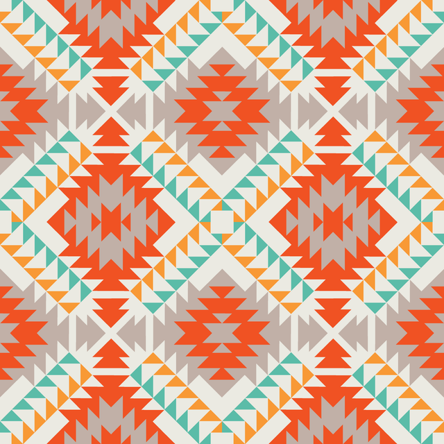 shutterstock 94259314.png