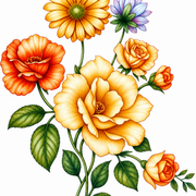 bd4efd1a1c869006cecc46874359f6cc