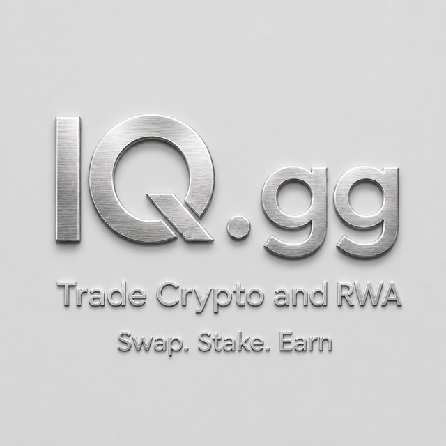 IQ.gg Ad Banner