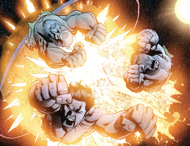 Invincible-075-021