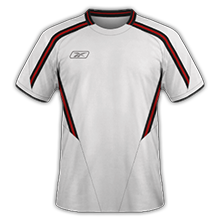 https://i.ibb.co/Vc9B3WYk/Reebok-91.png