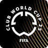 CWC