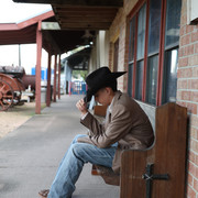 IMG-9664