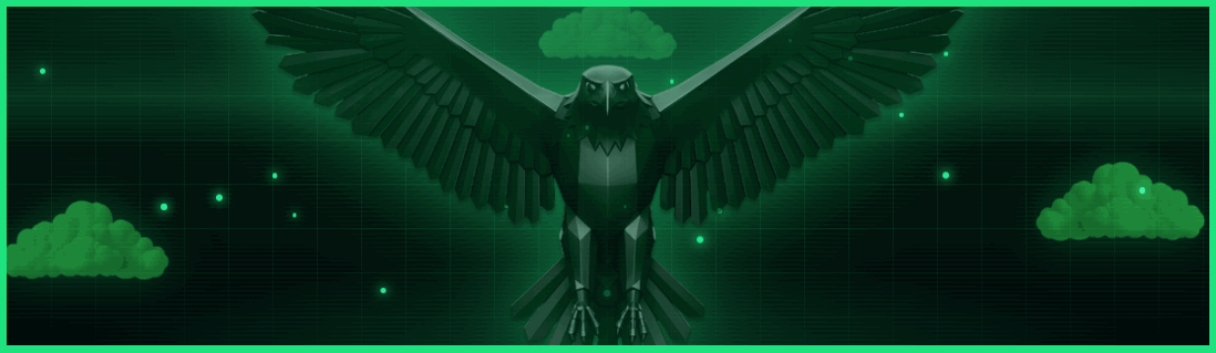 [Image: Main-15-F-Db-MARKET1.gif]