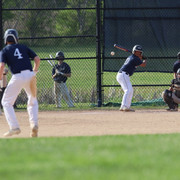 IMG-7219