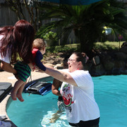 IMG-7532