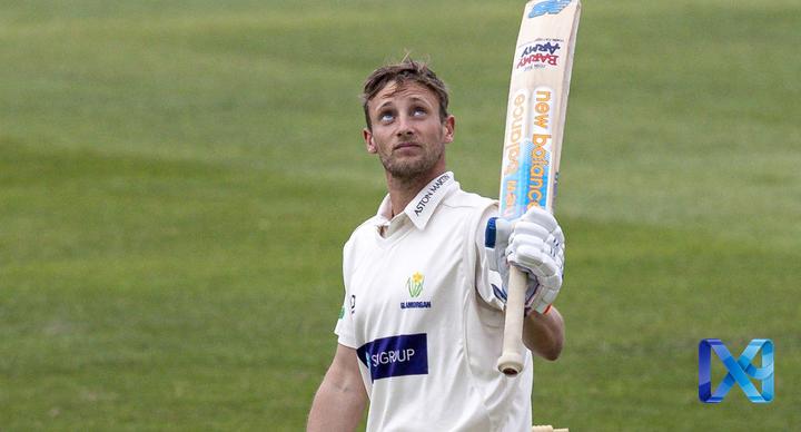 Veteran Cricketer Billy Root Retires at 34, Brother Reflects on 14 Year Journey
