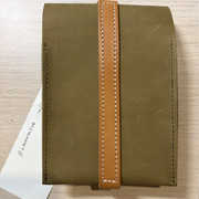 IMG 7645