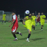 IMG 5650