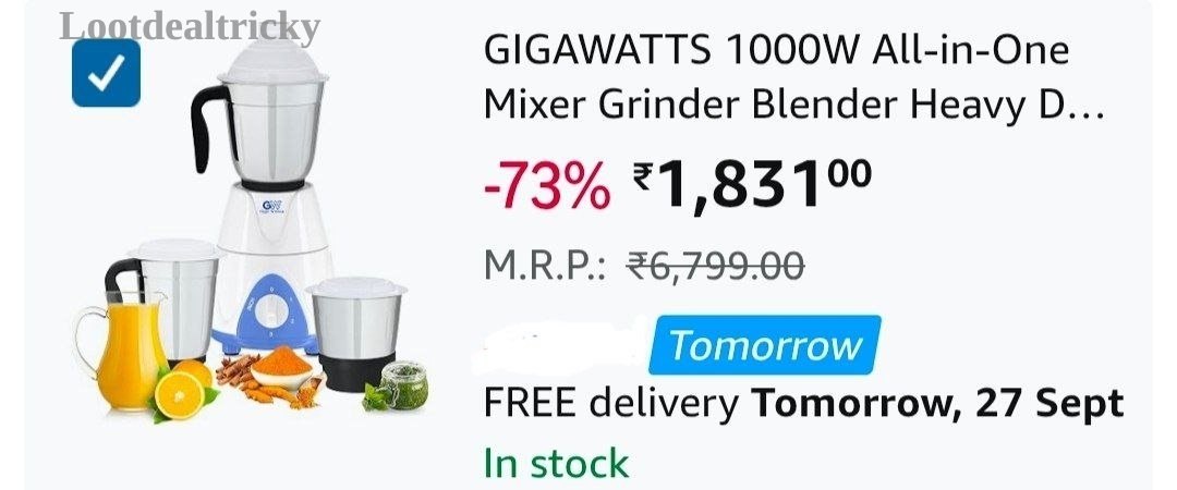 1831 Intent Amzn – Just ₹3900 | Exclusive Sale Discount 1831 Intent Amzn – Just ₹3900 | Exclusive Sale Discount