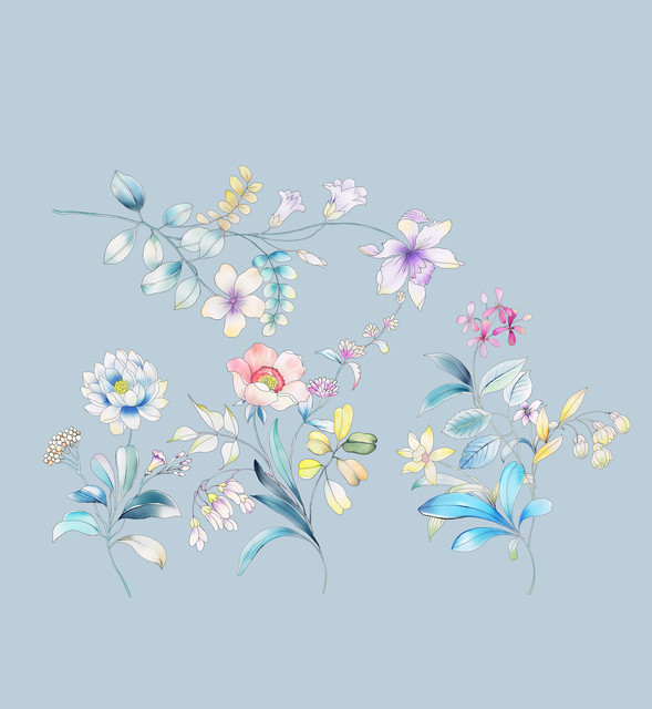 shutterstock 2148414901 1.jpg