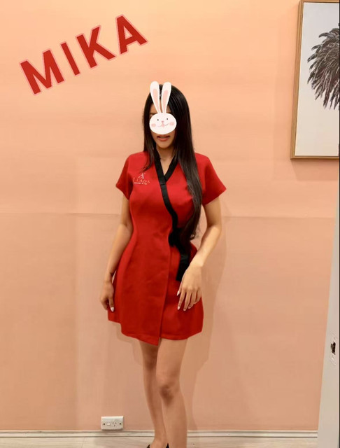 MIKA.jpg