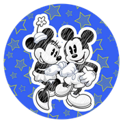 2100929-Disney-Ana