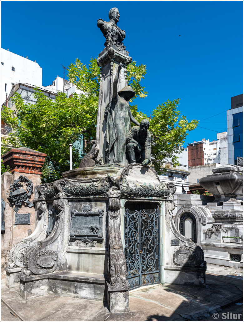 Буэнос-Айрес, Ушуая, Эль-Калафате, Перито-Морено, Эль-Чалтен, Игуасу (весна 2025) Буэнос-Айрес, Ушуая, Эль-Калафате, Перито-Морено, Эль-Чалтен, Игуасу (весна 2025)